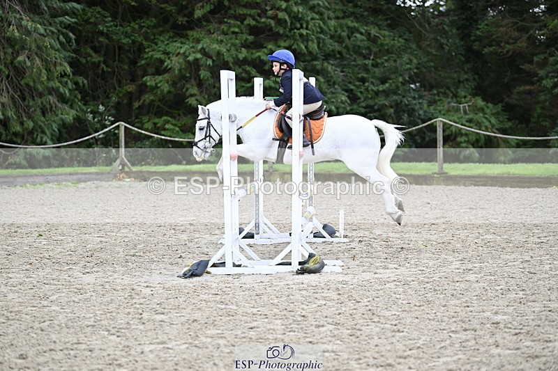 251005A-120643-03606 - Cls 08 Mini 70-75cm