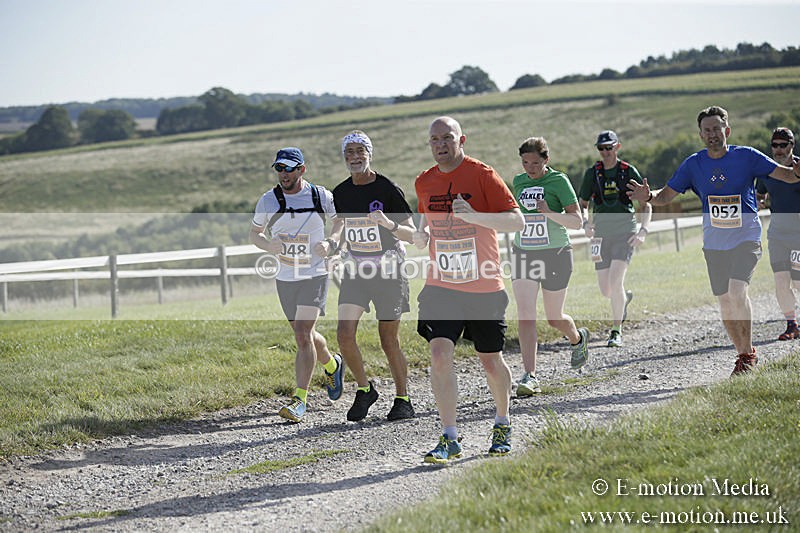 CAD150919-0226 - Marlborough Tiny Temple 7 mile and Temple Half-Marathon 15/09/19