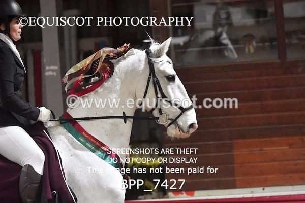 BPP_7427 - PRESENTATIONS