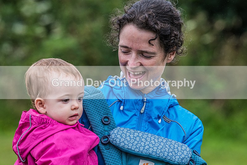 Beetham Sports-254 - Beetham Sports Fell Race, Saturday 25th July 2026
