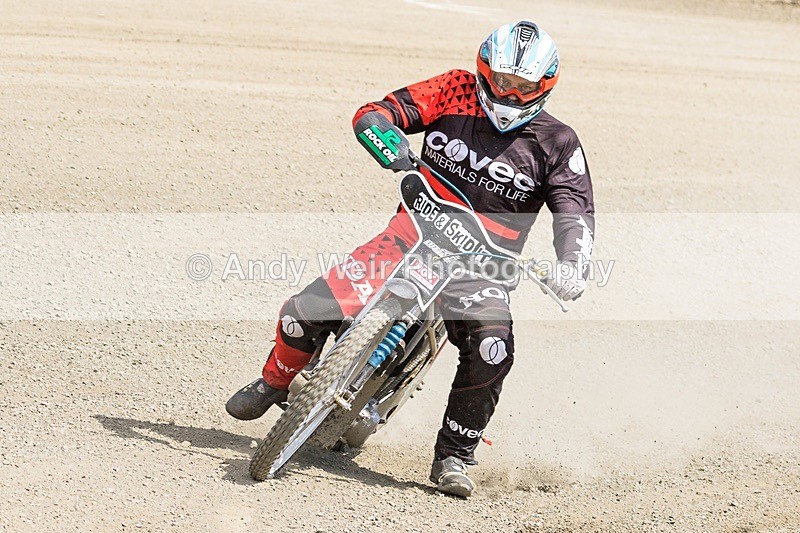 170701-Ride  Skid It C1 0676 - Ride & Skid It 01 Jul 17