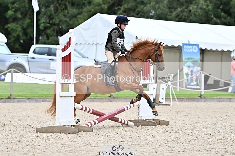 230824-162148-06019 - Round 1 Assisted 16.20 to End