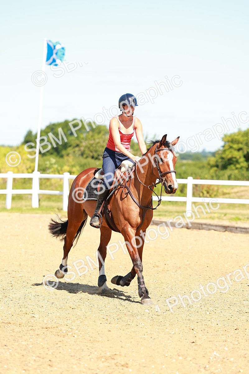 SBM_005262 - 80cm