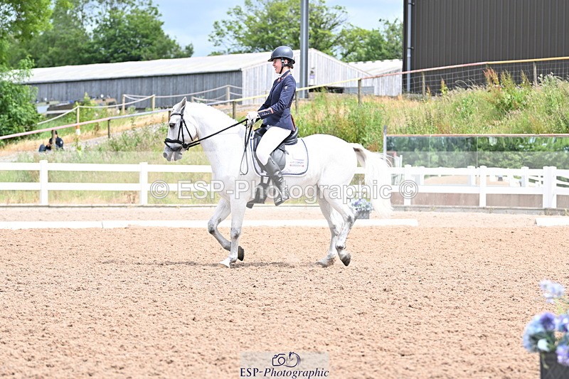 240622A-120335-09932 - Cls 34 BD Music Medium