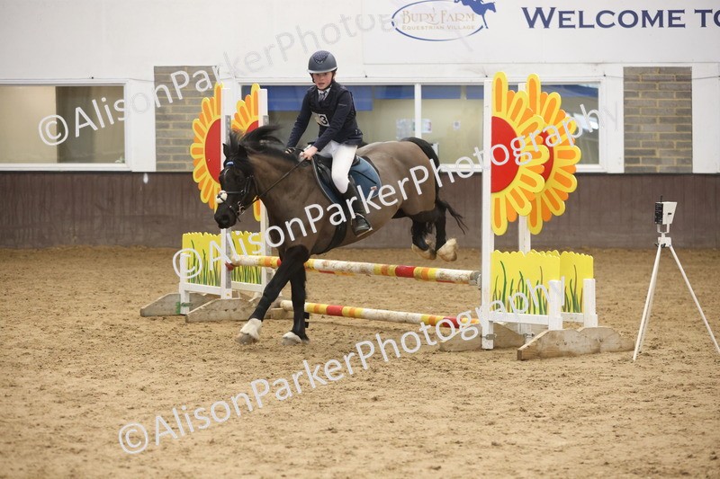 20260321-1768 - Class 4 - 60cm