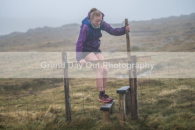 Buttermere-584 - Buttermere Shepherds Meet Fell Race Sunday 26th October 2025