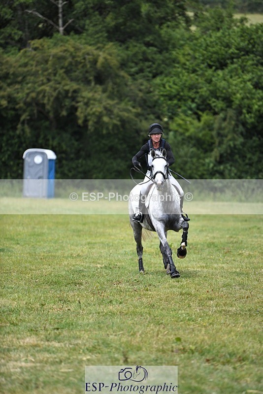 230625-133203-03658 - XC 90cm 12.00 to 13.00