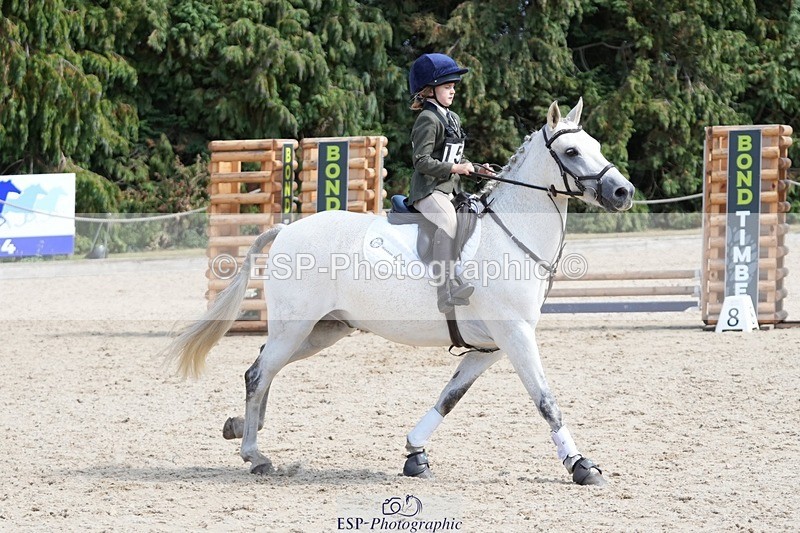 250821A-150830-17434 - WC Round 2 14.00 to End