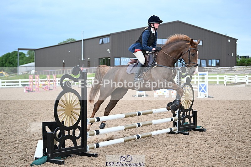 240611A-182732-00922 - 80cm