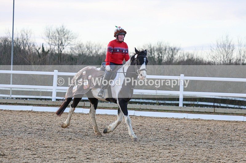 3E7A4976 - Class 5: Novice