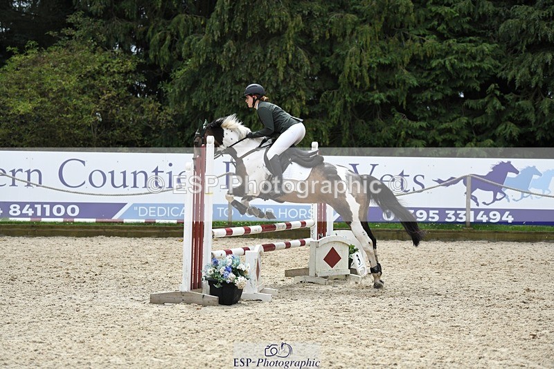 230820-125808-00747 - 80cm - Round 2