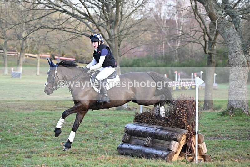 WJ6_3637 - Camera 1 XC