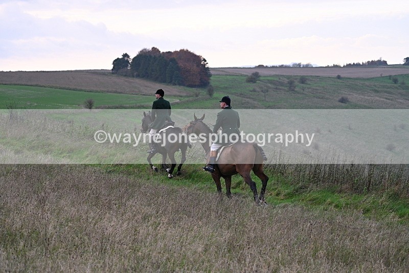 WJ7_9865 - Camera 1 & Last fence