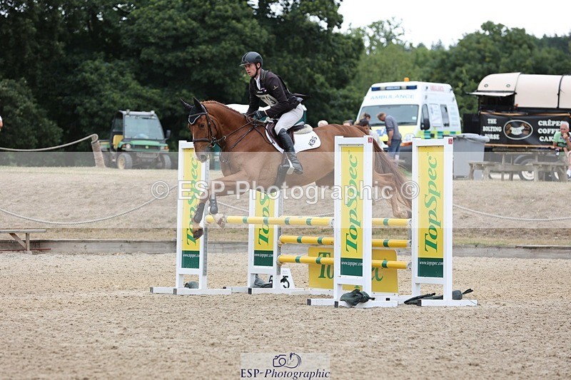 250803A-114850-12505 - M-579-Tom.Rowland-DARKLEY.AGAINST.THE.ODDZ