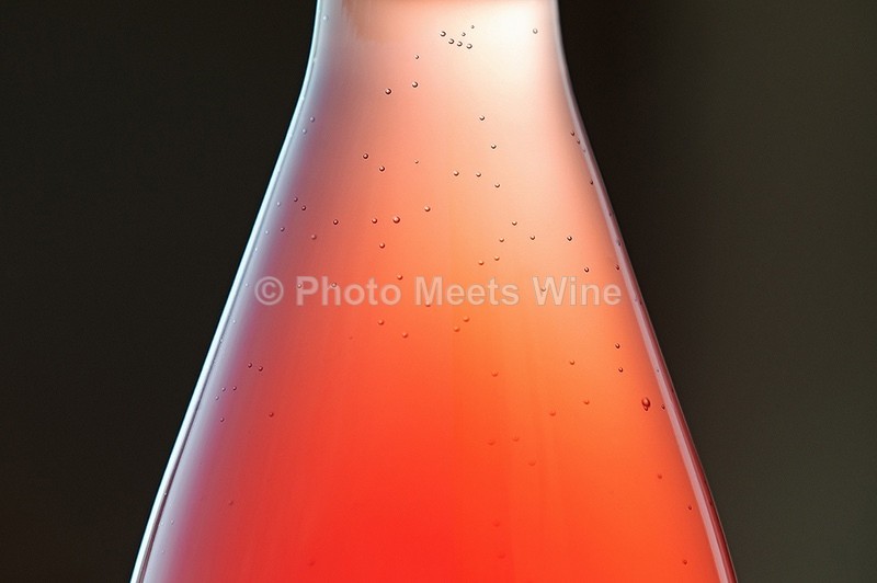  - Wine / Wein