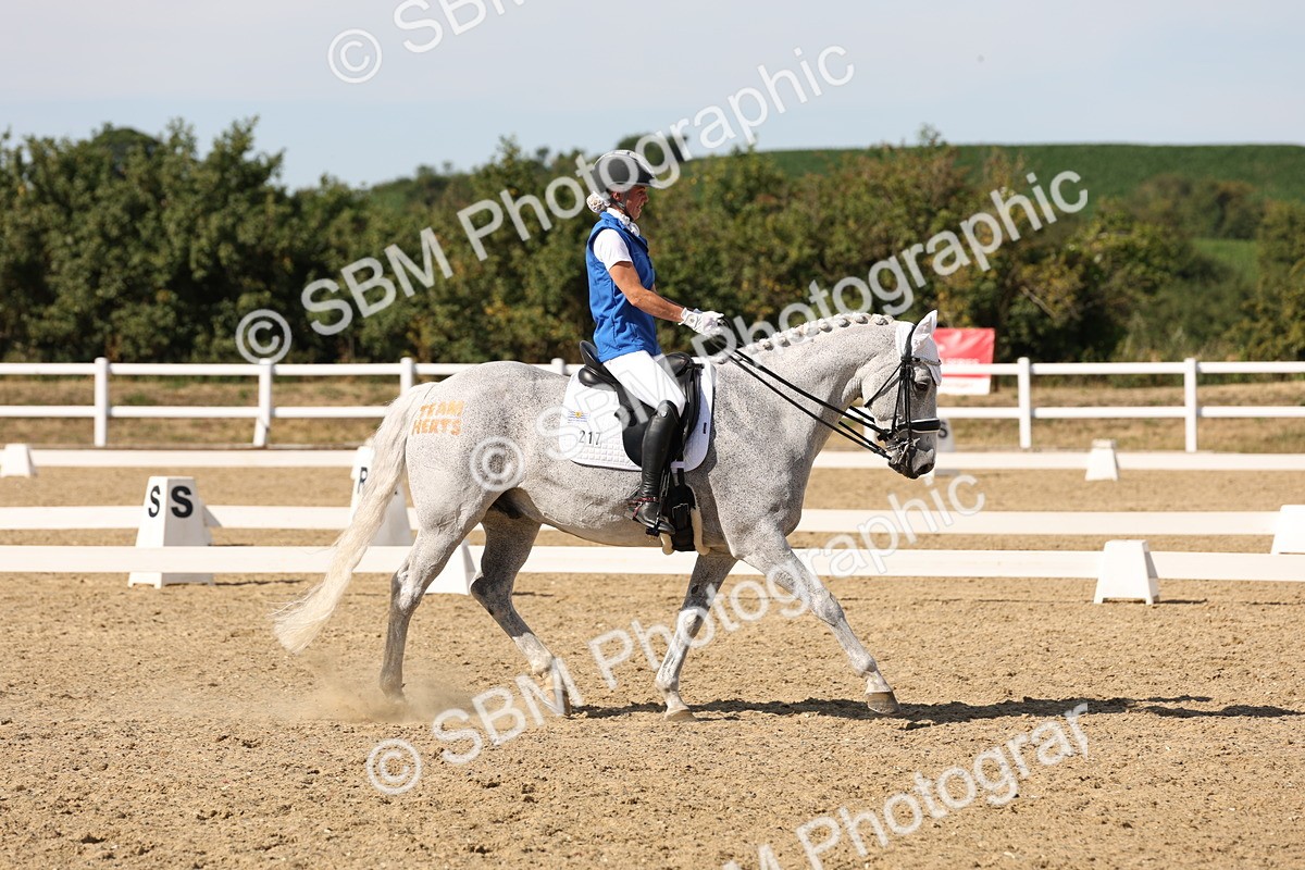 SBM_003852 - Elementary 4