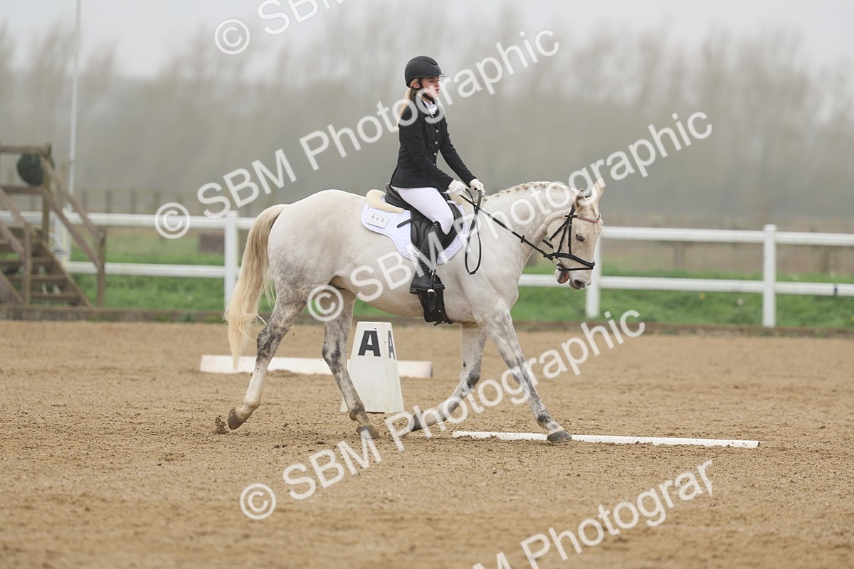 SBM_001555 - Class 4 - Prelim 14