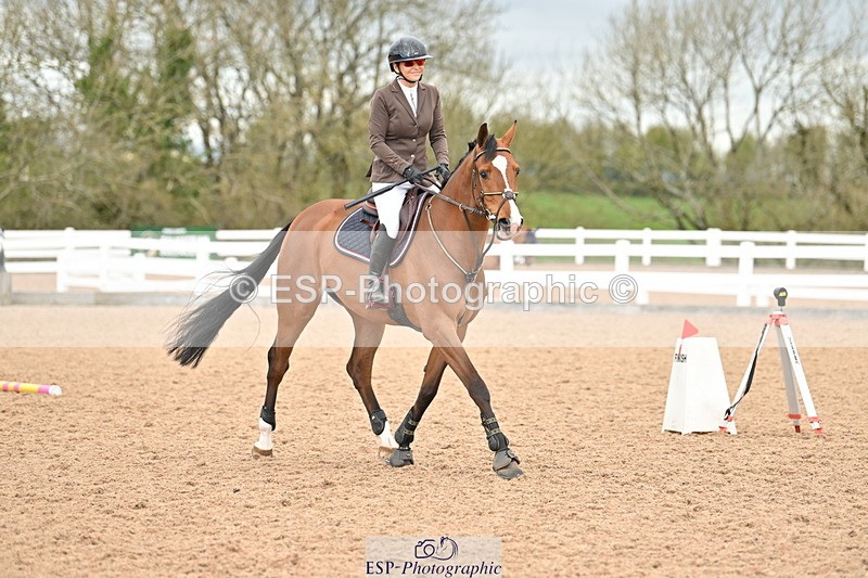 240419A-104057-05896 - Cls 26, YH 5yr 1.10m