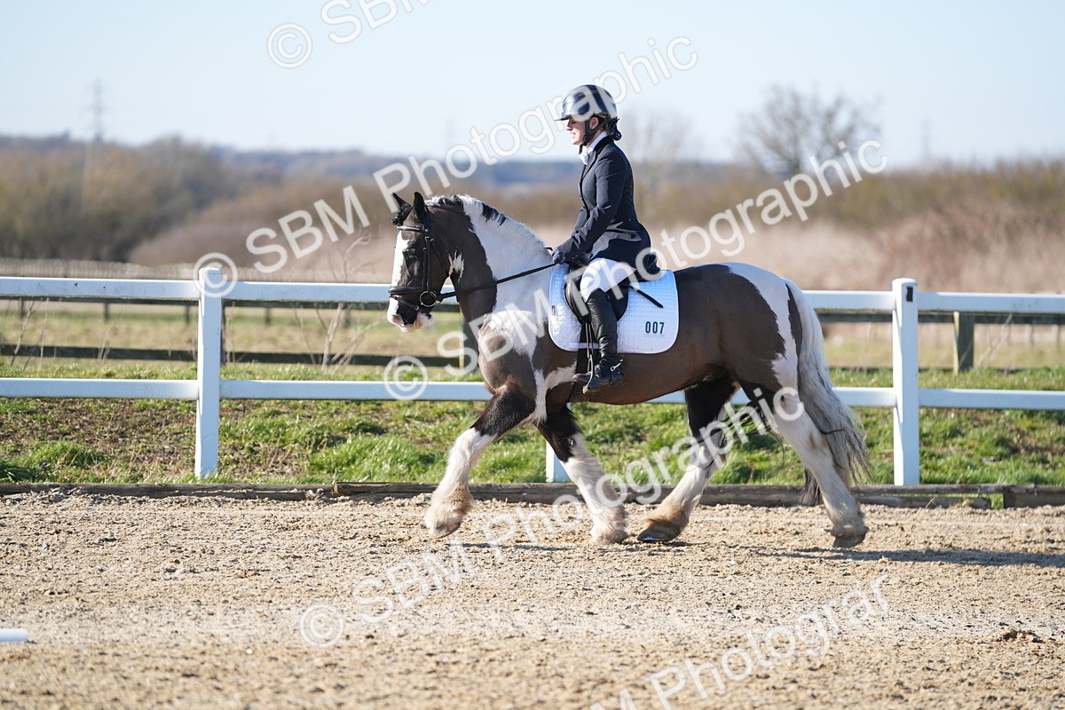 SBM_004191 - Class 3 - P2-80cm - E1