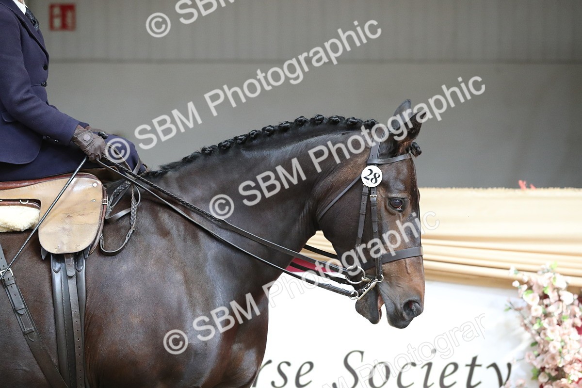 SBM_07160 - Class 10R Regional Ridden Diamond