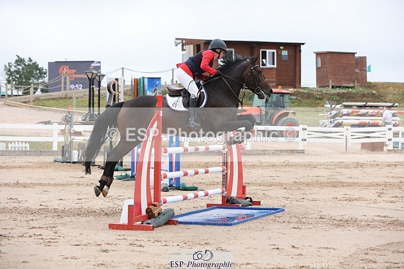 250717-095219-03791 - Cls 9, 1 Star Bronze Tour