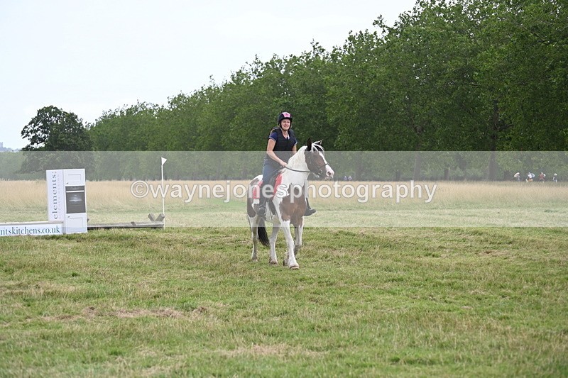 WJ6_5266 - Time at Jump 13:35 to 14:42