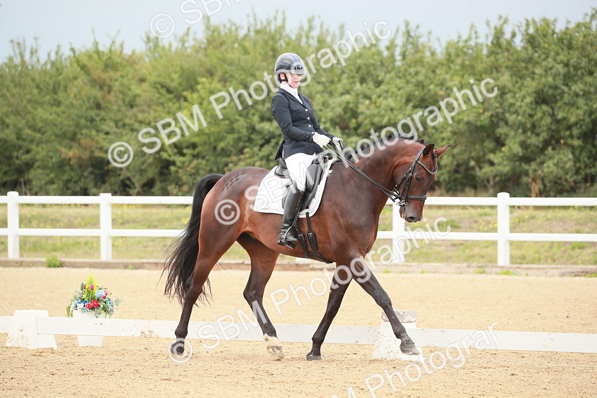 SBM_005105 - Class 4 - Medium 6 - 13.28-14.16