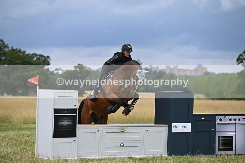 WJ6_3226 - Time at Jump 11:41 to 12:19