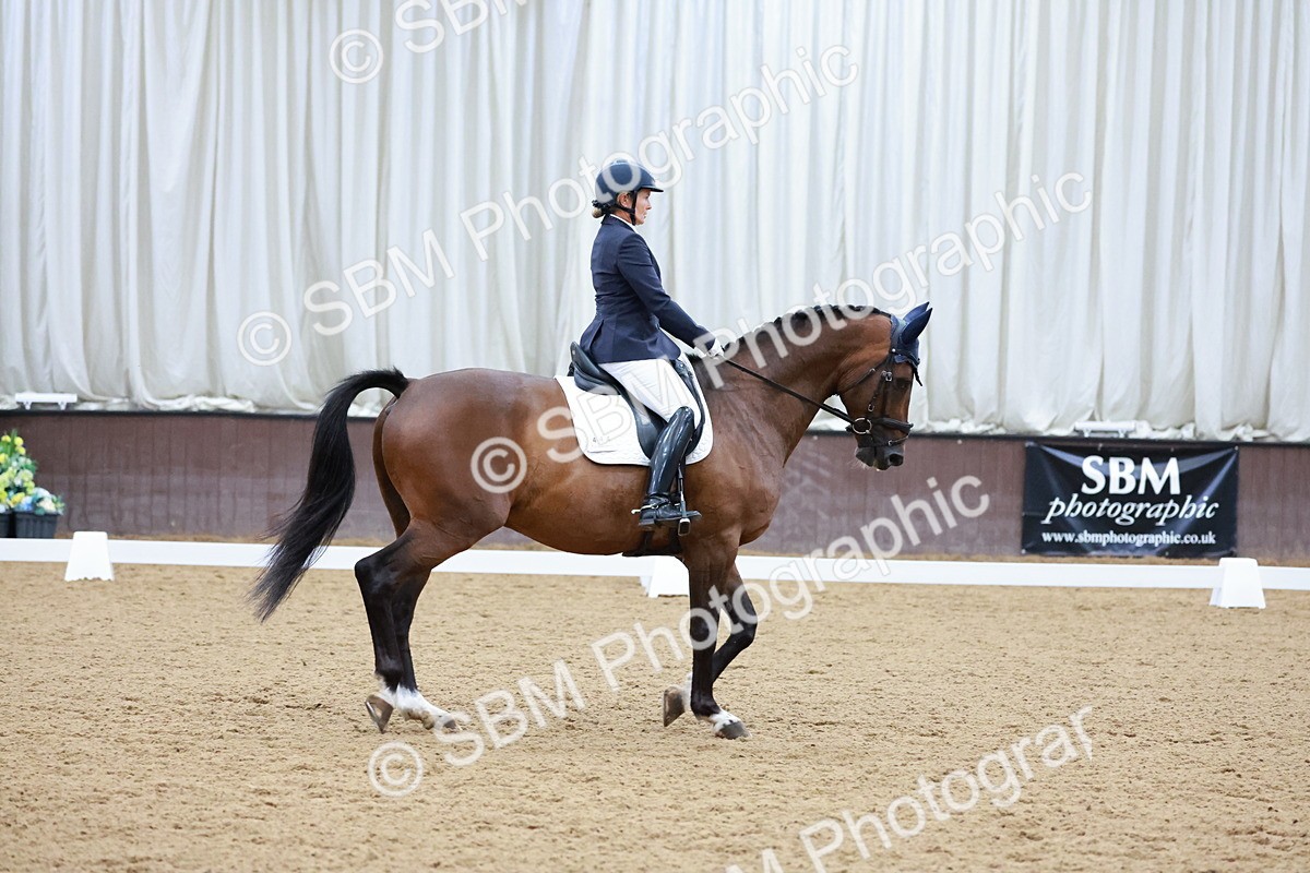 SBM_006381 - Class 3 - Medium 6 - 16.16-17.28