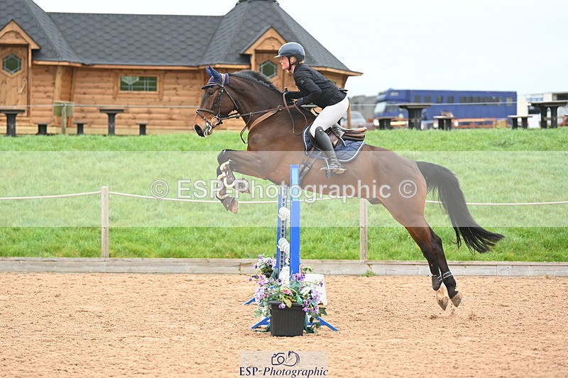 240316A-105330-02909 - Cls 14 Snr Newcomers