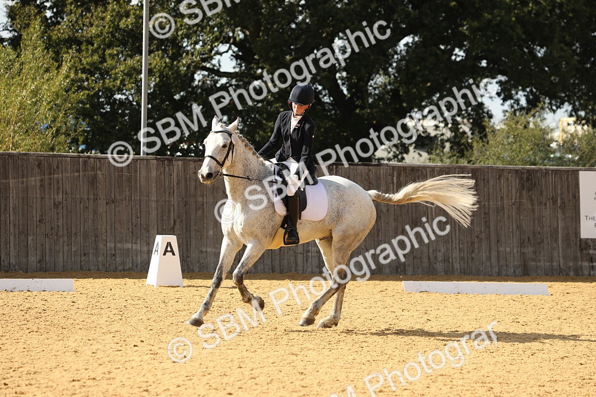 SBM_50871 - D23 - Junior Championship - Prelim 12