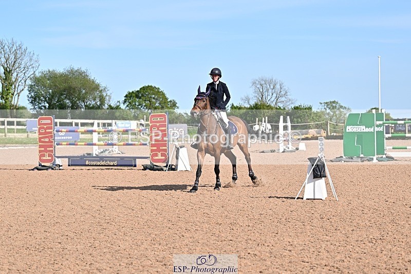 260429-165858-01081 - National 1.30m Open