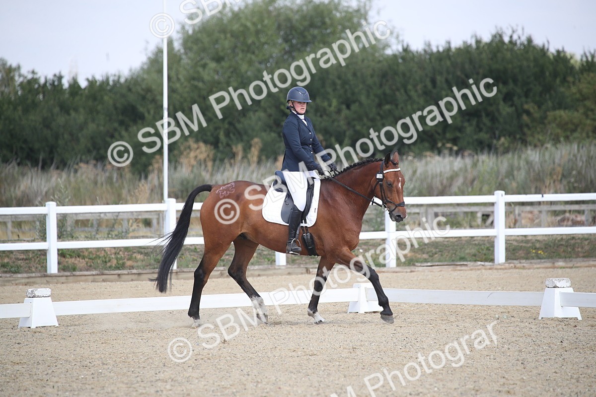 SBM_006604 - Novice 5 - 10.56-13.12