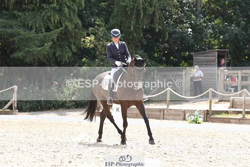 250809A-150622-04483 - 043-Louise.HutchinsonKingstone-W