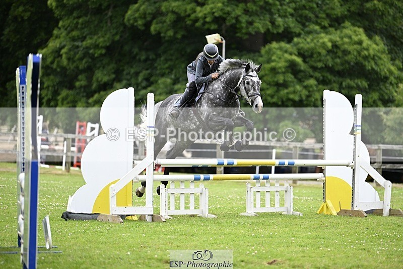 240705-111133-09186 - Cls 27 British Novice and 90cm Open