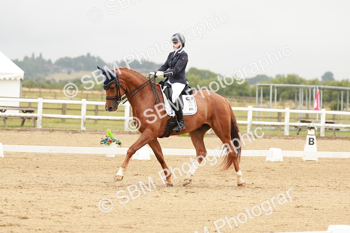 SBM_010115 - Class 11 - Elementary 6 - 12.40-13.36