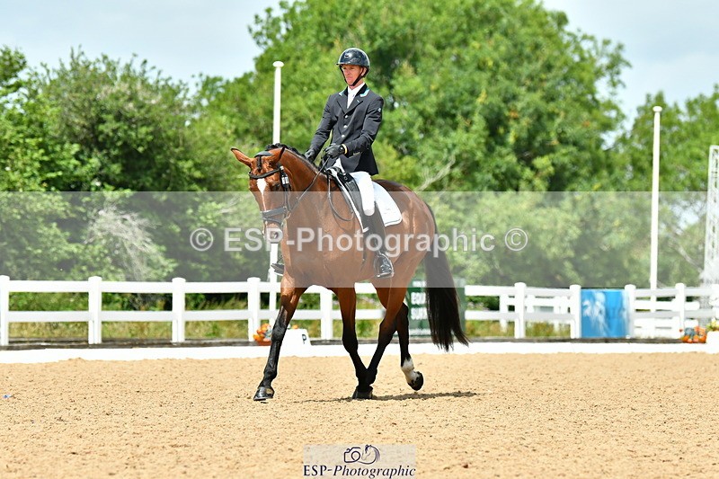 230702A-133854-10058 - Cls 31 Medium 69