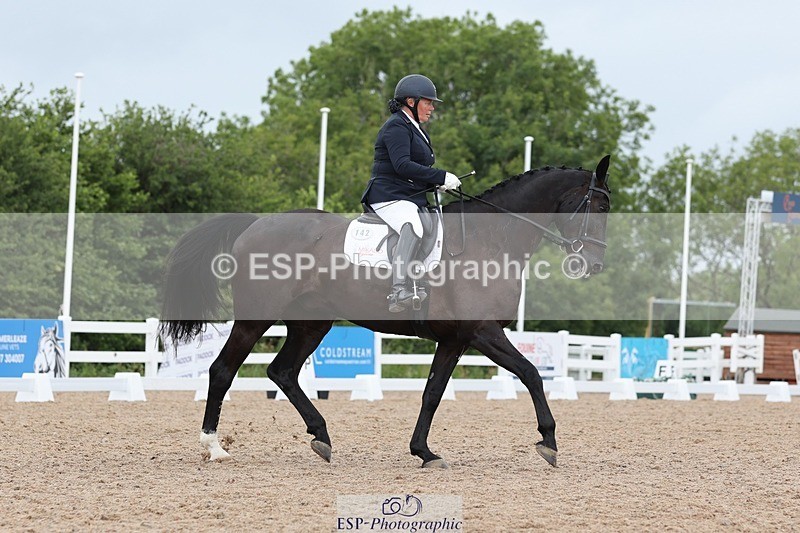 250622-114445-14789 - Cls 48 Novice 6