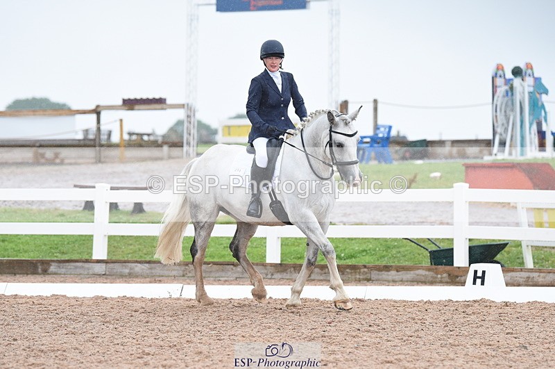 230708A-123850-01764 - Prelim 7