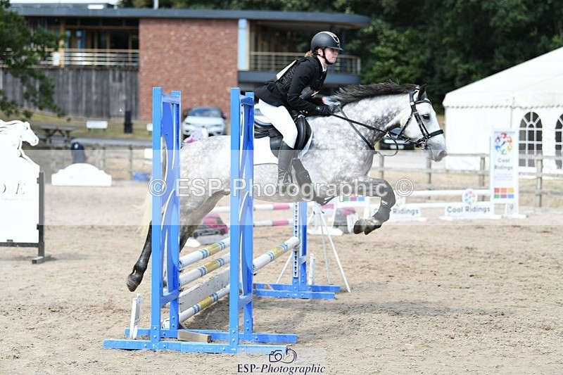 250822A-124008-21742 - NAF Round 1 11.30 to 12.50