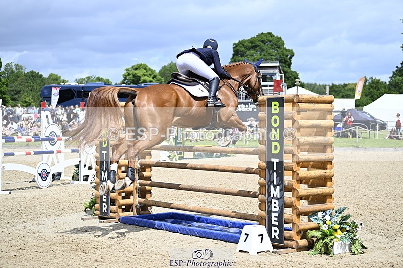 250525A-120205-17208 - B-306-Kat.Raybould-DALOUBET.MANSOLEIN.Z