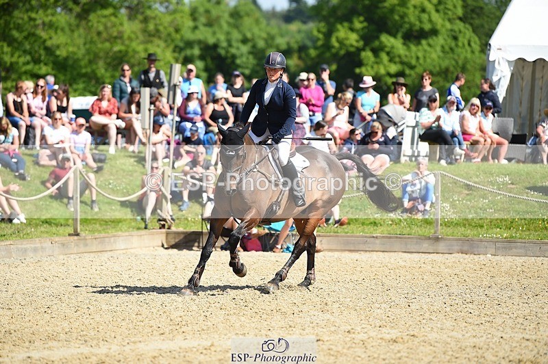 230528-100712-14783 - 207-TYNAN_COOLEY-Lucy_Stimson-SJ