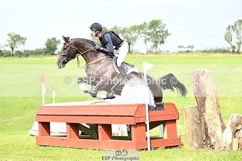 240831A-130037-02770 - 021-Anthony.Glass-CORGRIGG.DANCEALOT