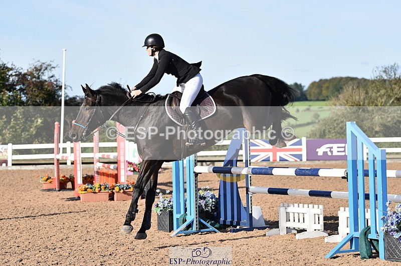 231015A-101644-07188 - Cls 23 Discovery & 1m Open