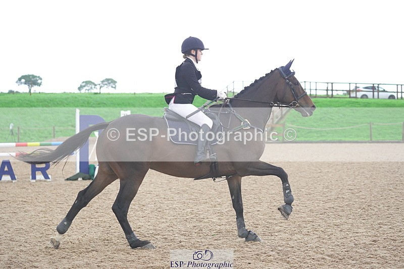 230924A-102020-04889 - 100 SJ Start to 11.00