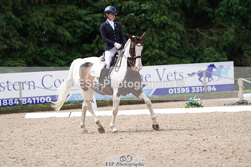 240721-114112-07892 - 168-Molly_Bennett-Gemini_VII