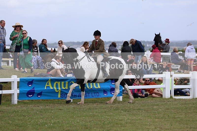 3E7A2015 - Class 10: Open Cob