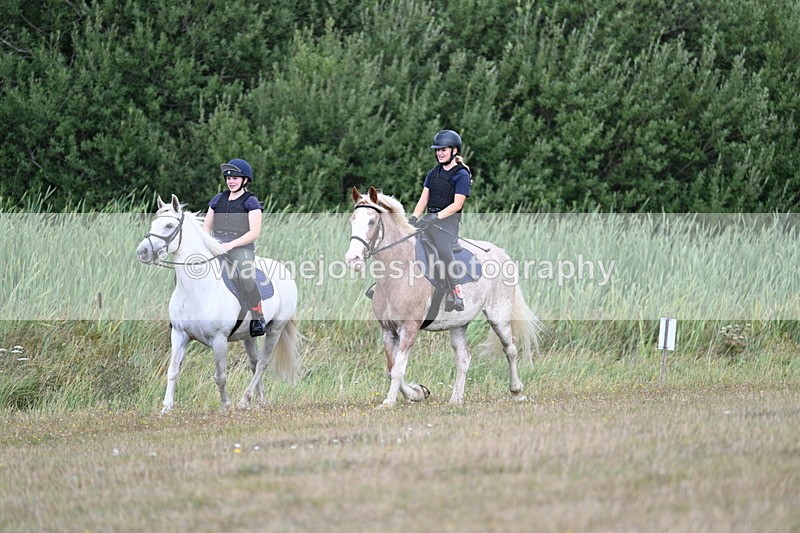 WJ7_5565 - Time 11:50 to 12:09