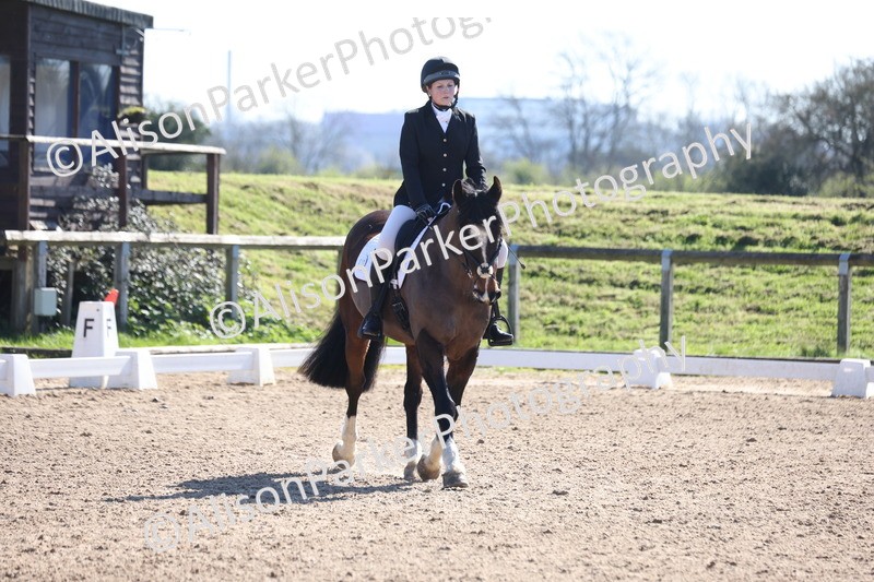 20260318-0392 - Class 4 - Prelim 2