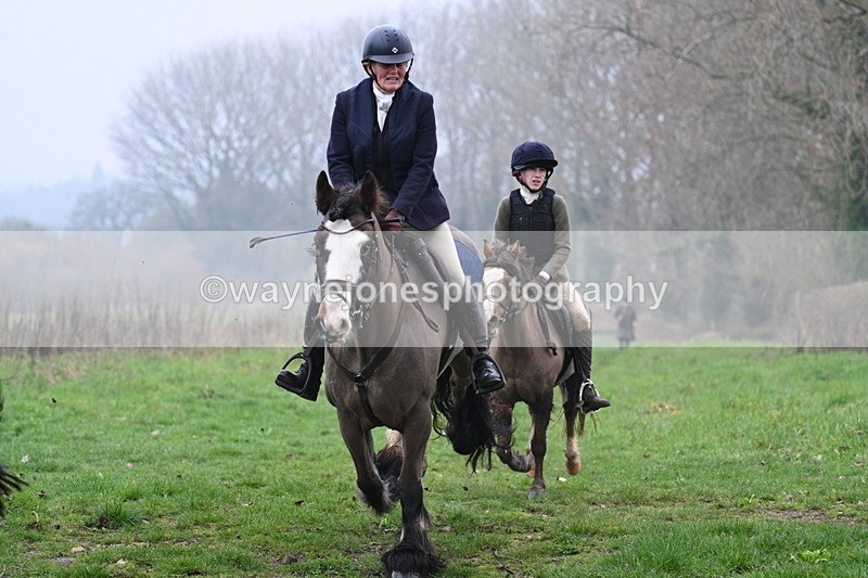 WJ7_0550 - Line 2 cam A